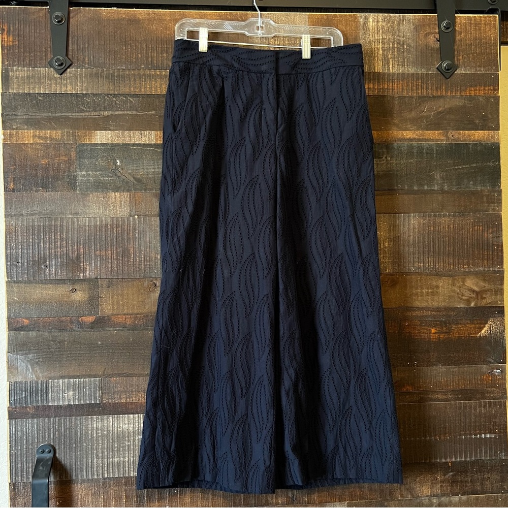Anne Taylor pants